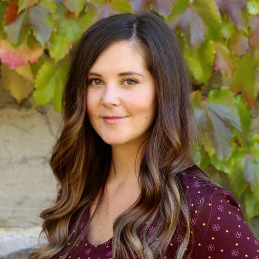 Samantha Hollingshead